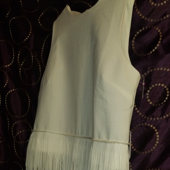 Shirt Sz L - Picture 4 of 8